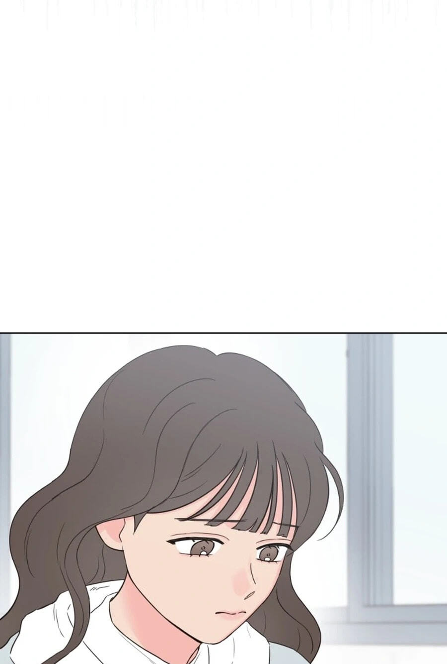 My Fake Crush Chapter 65.9 page 82 - 