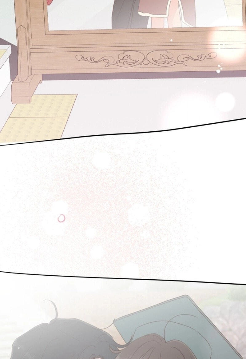 My Fake Crush Chapter 66.1 page 104 - 