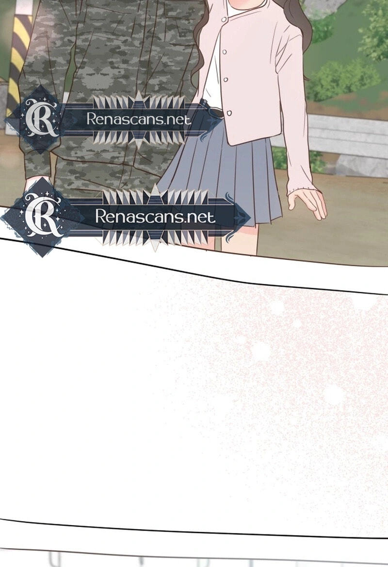 My Fake Crush Chapter 66.1 page 110 - 