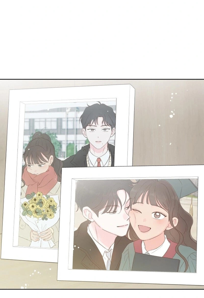 My Fake Crush Chapter 66.1 page 112 - 