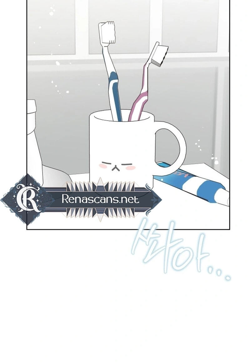 My Fake Crush Chapter 66.1 page 115 - 