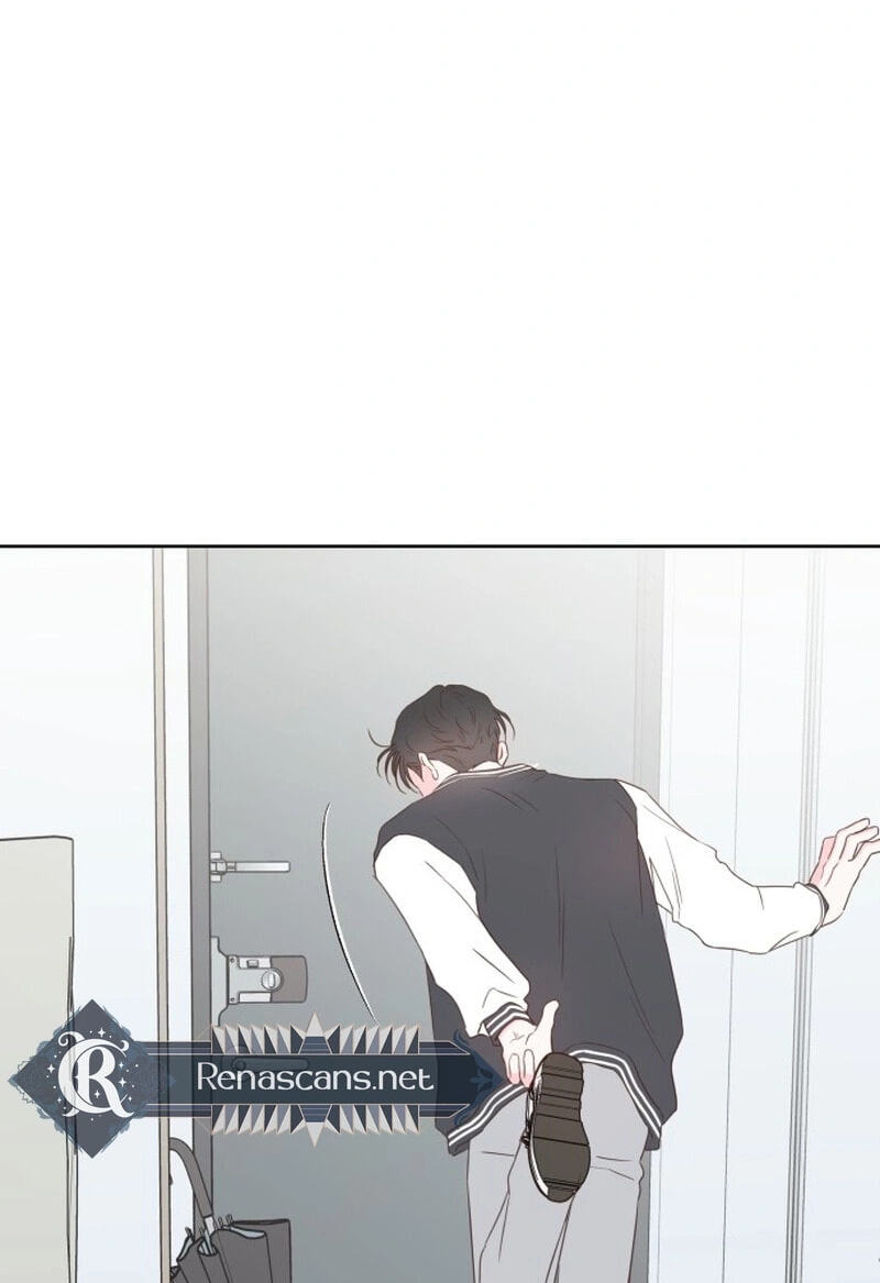 My Fake Crush Chapter 66.1 page 117 - 