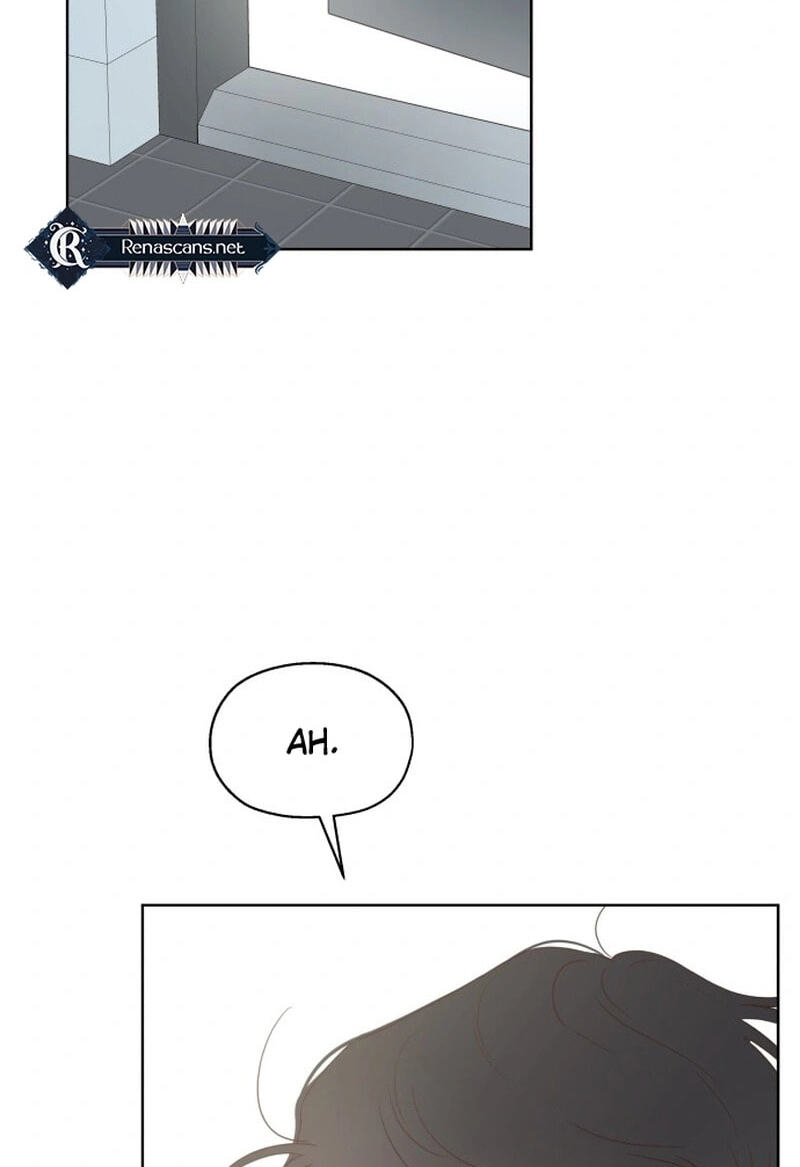 My Fake Crush Chapter 66.1 page 119 - 