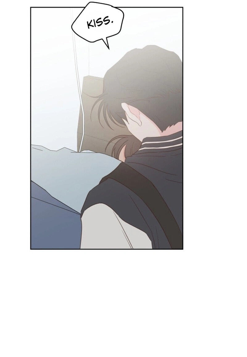 My Fake Crush Chapter 66.1 page 122 - 