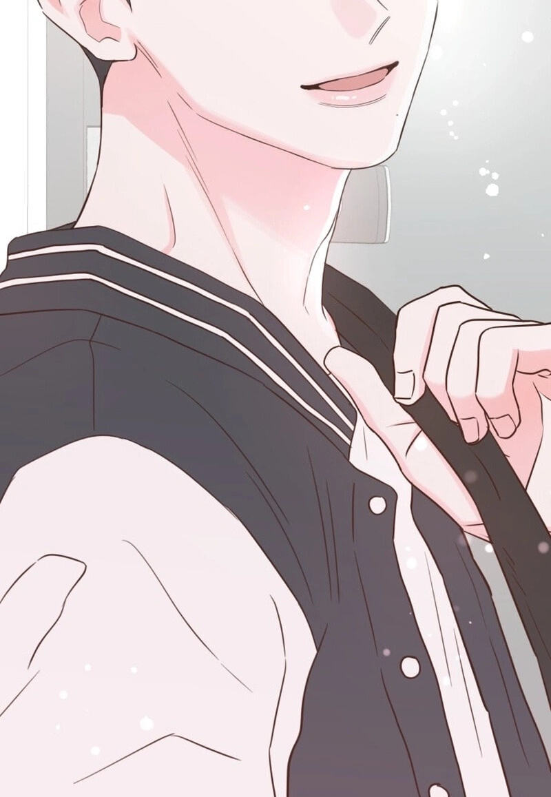 My Fake Crush Chapter 66.1 page 124 - 