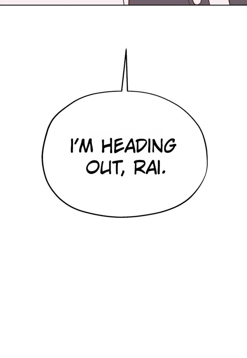 My Fake Crush Chapter 66.1 page 125 - 