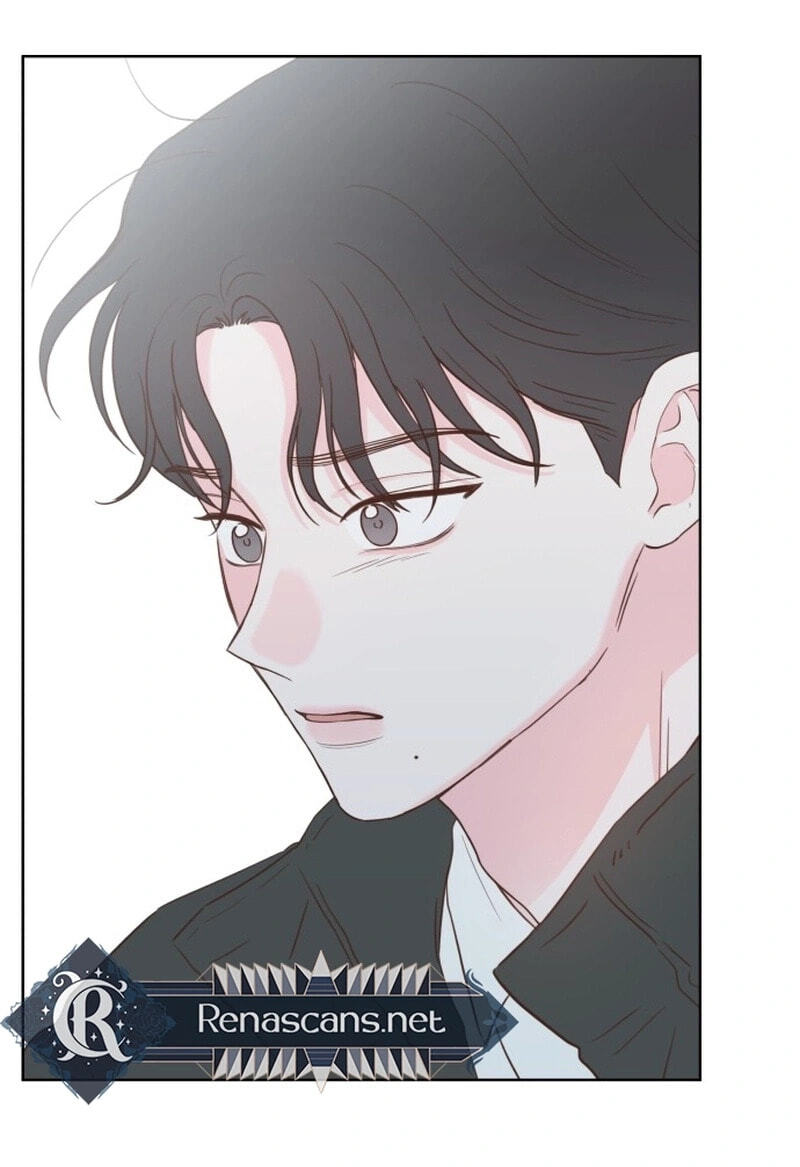 My Fake Crush Chapter 66.1 page 20 - 