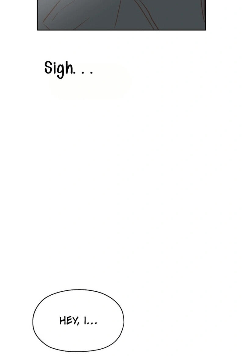 My Fake Crush Chapter 66.1 page 22 - 