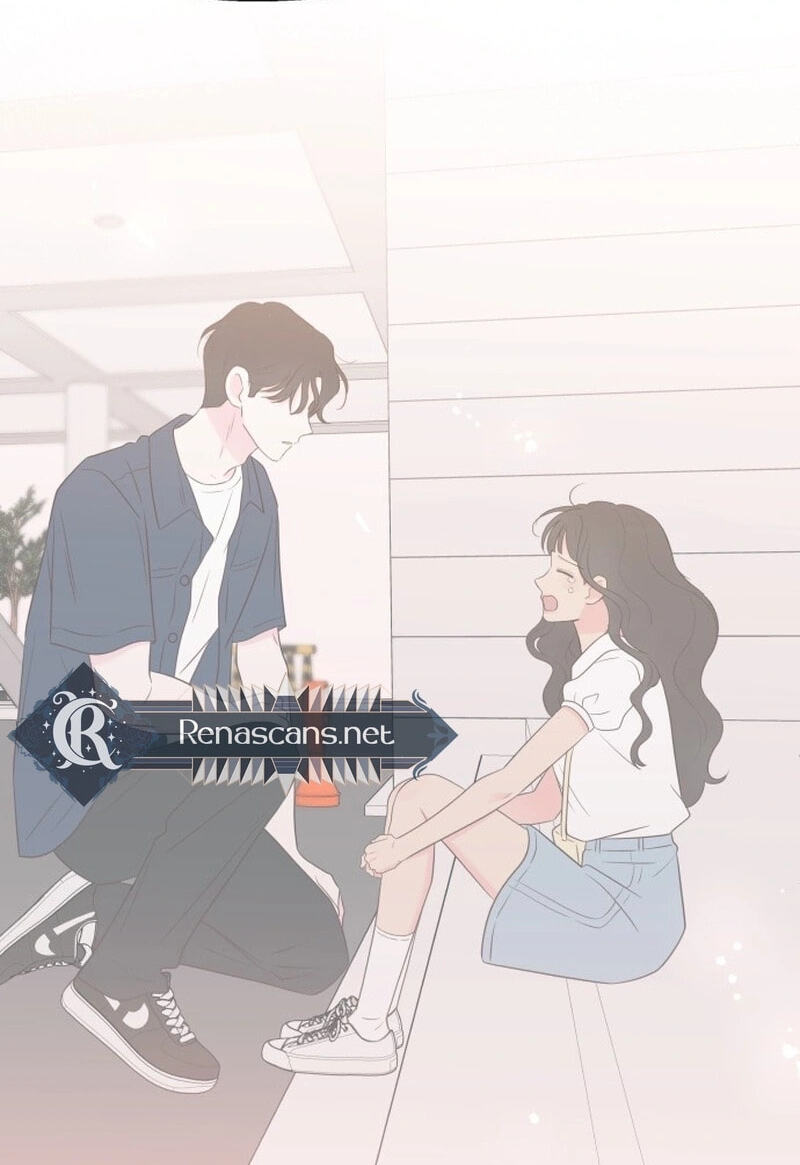 My Fake Crush Chapter 66.1 page 25 - 