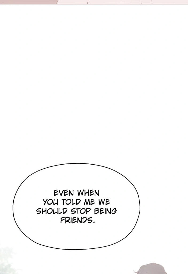 My Fake Crush Chapter 66.1 page 26 - 