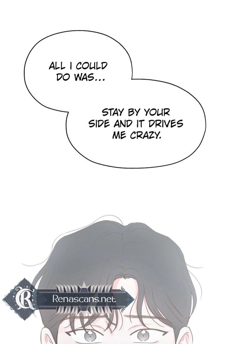 My Fake Crush Chapter 66.1 page 28 - 