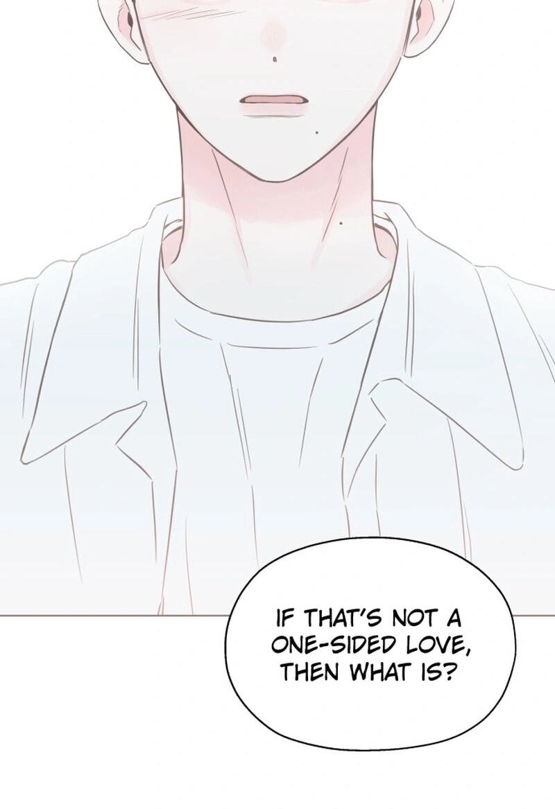 My Fake Crush Chapter 66.1 page 29 - 