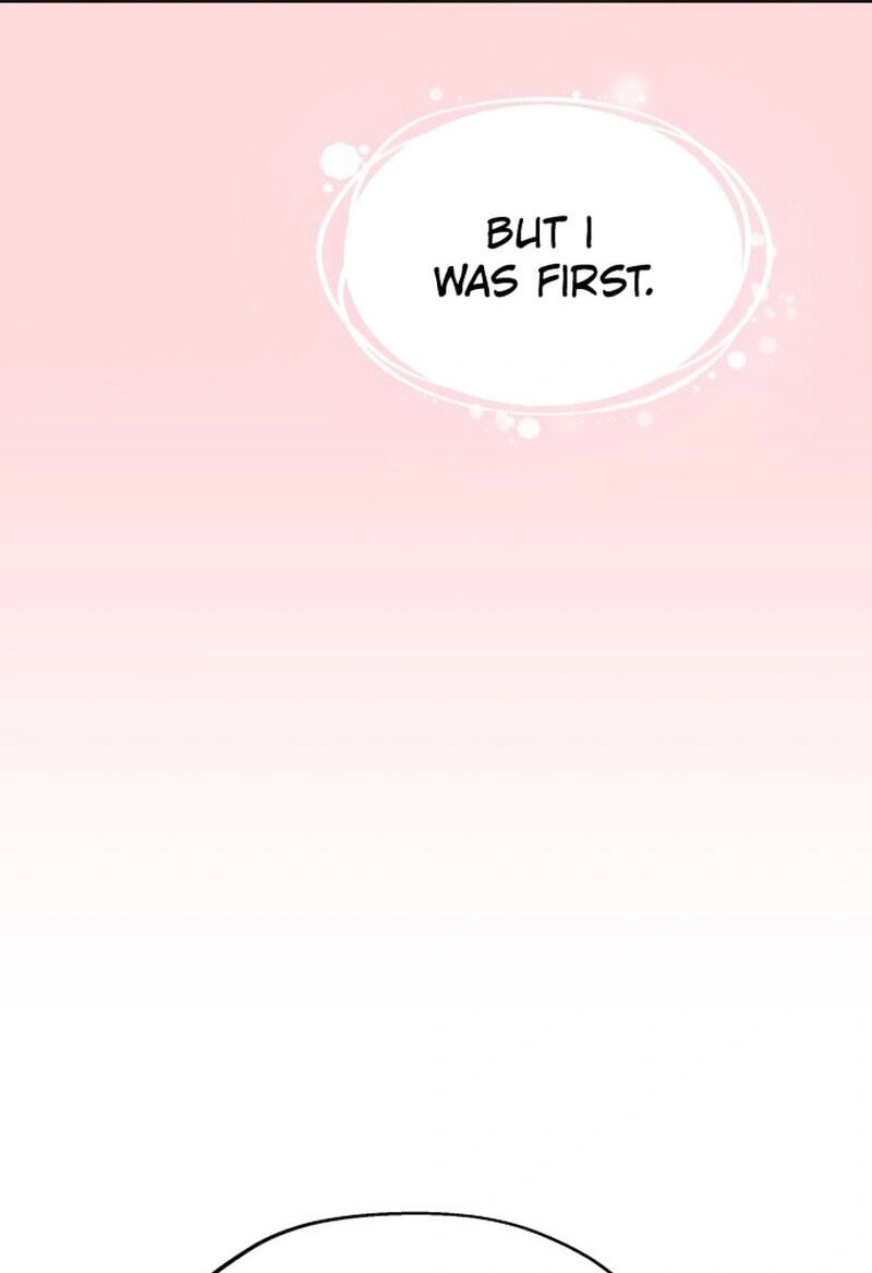 My Fake Crush Chapter 66.1 page 4 - 