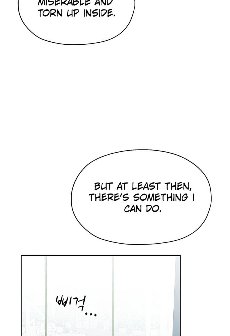 My Fake Crush Chapter 66.1 page 32 - 