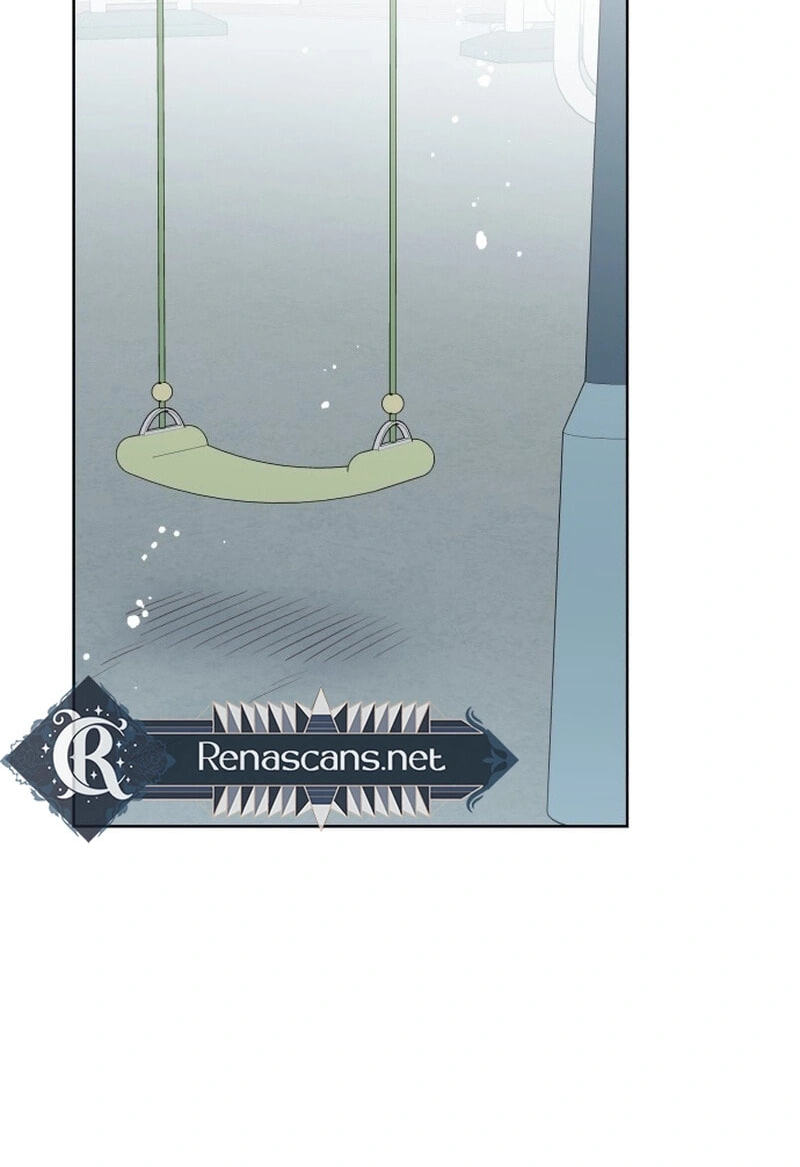 My Fake Crush Chapter 66.1 page 33 - 