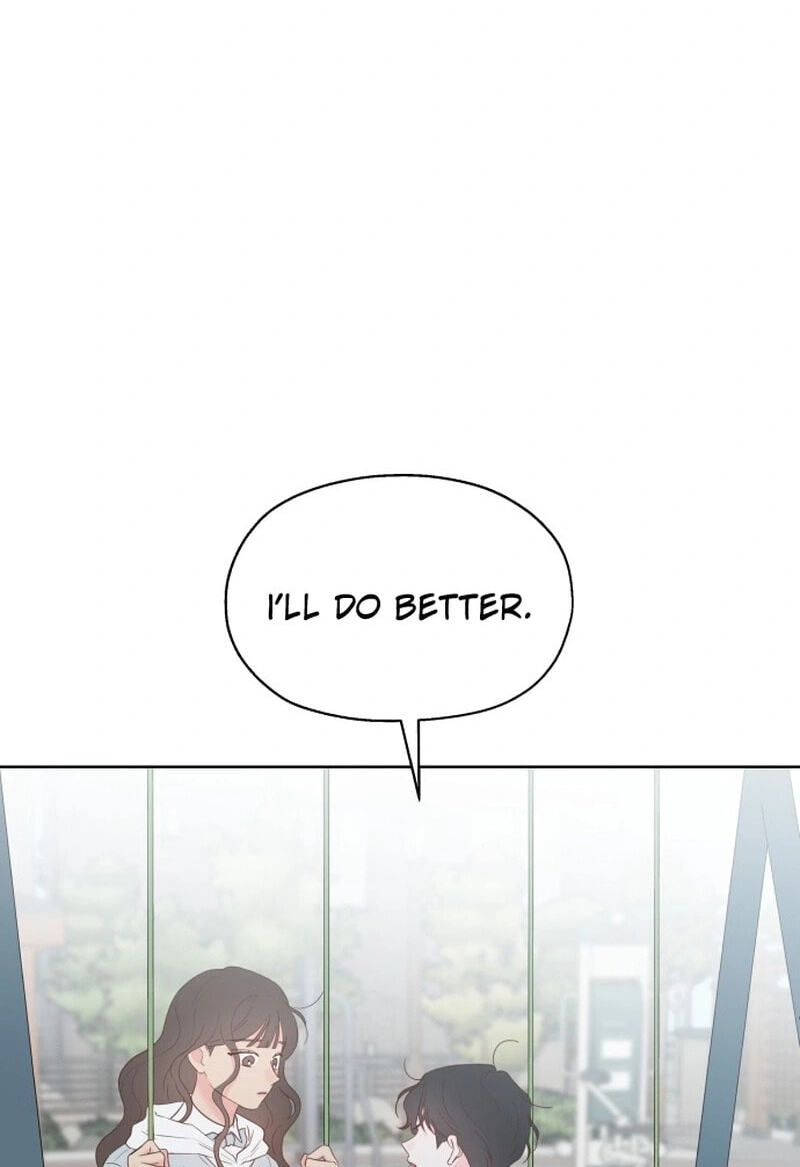 My Fake Crush Chapter 66.1 page 34 - 