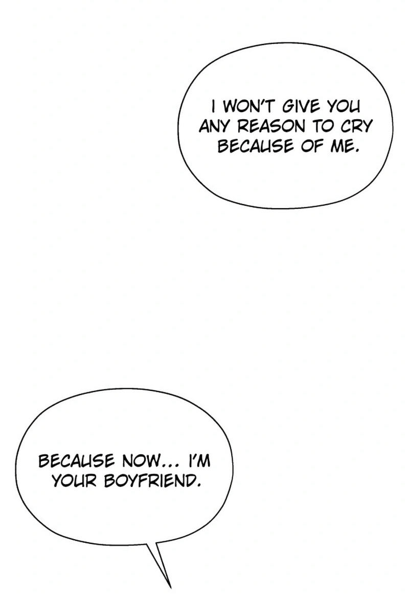 My Fake Crush Chapter 66.1 page 37 - 