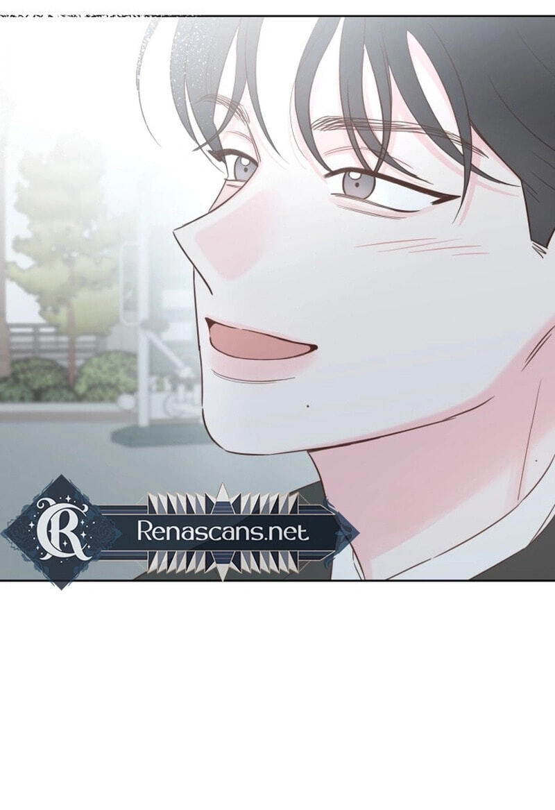 My Fake Crush Chapter 66.1 page 38 - 