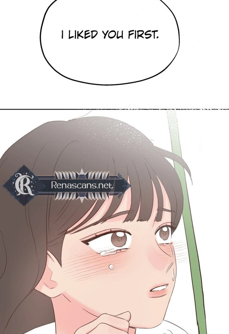 My Fake Crush Chapter 66.1 page 5 - 