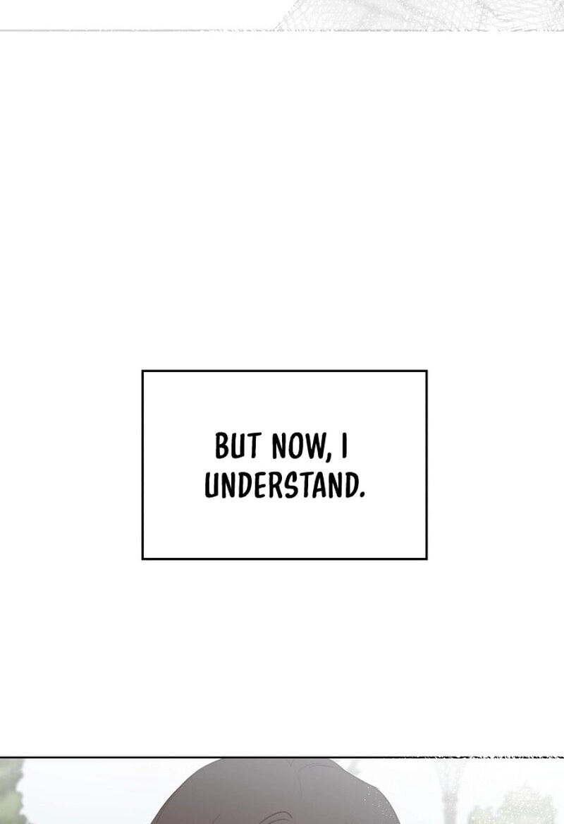 My Fake Crush Chapter 66.1 page 41 - 