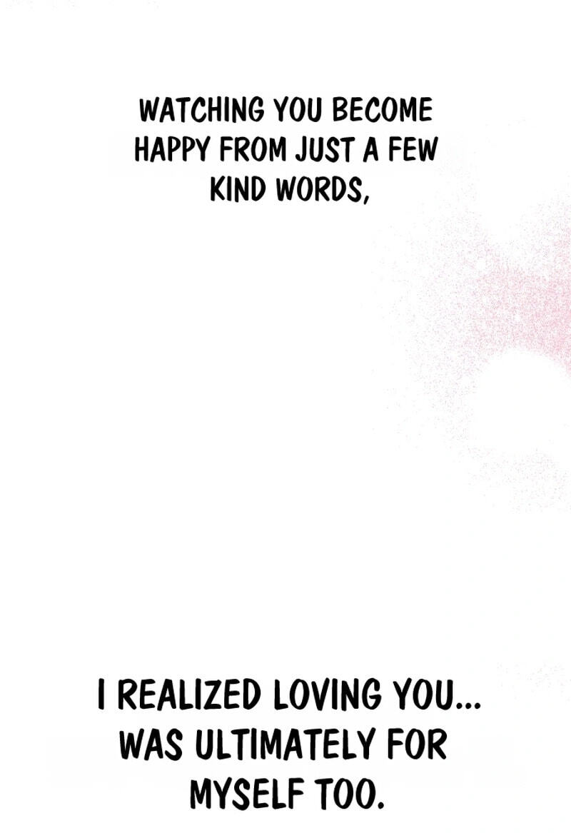 My Fake Crush Chapter 66.1 page 44 - 