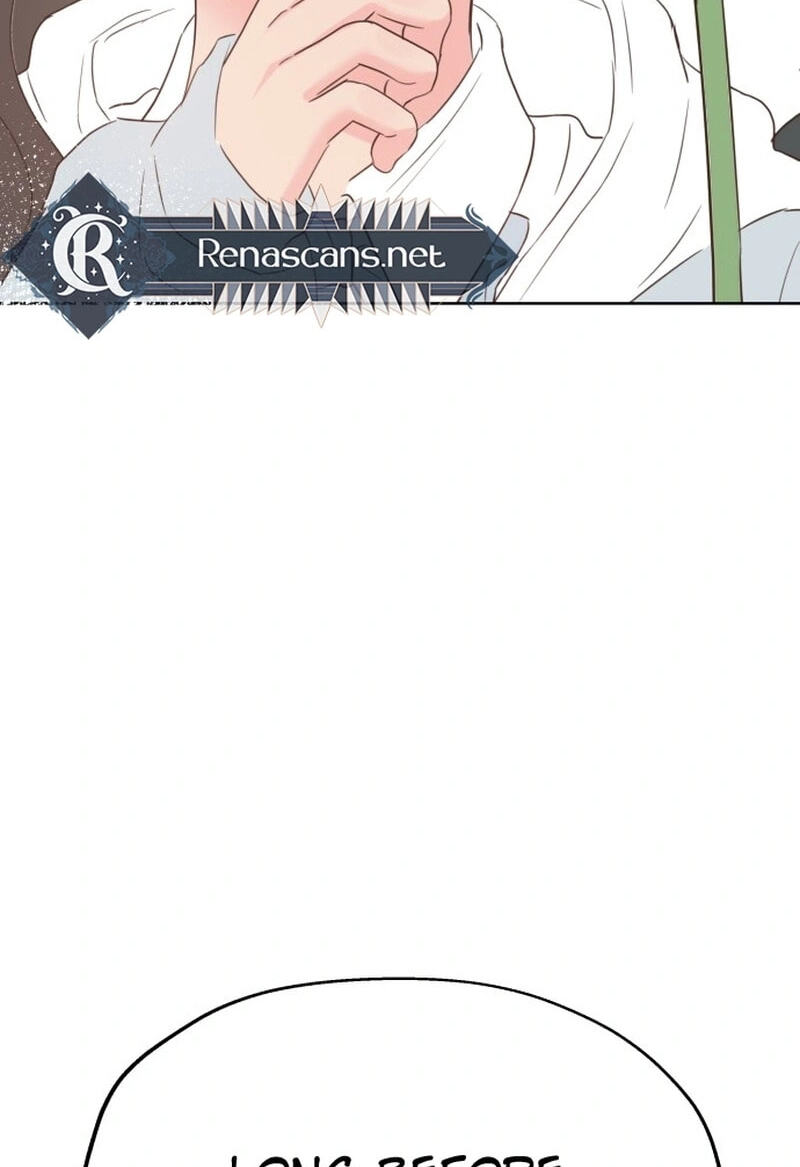 My Fake Crush Chapter 66.1 page 6 - 