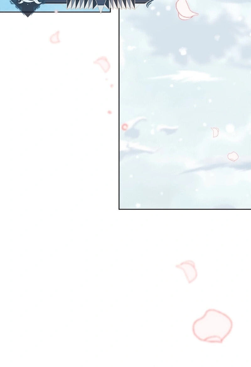 My Fake Crush Chapter 66.1 page 51 - 