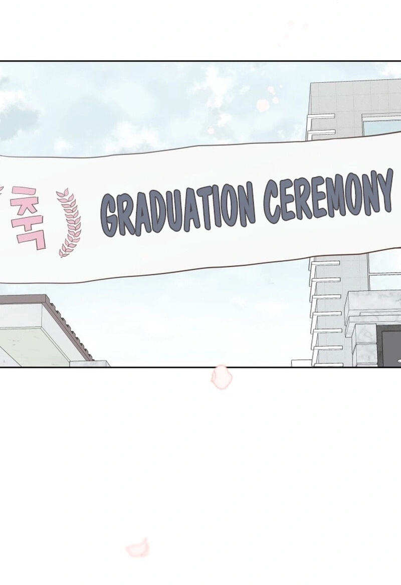 My Fake Crush Chapter 66.1 page 52 - 