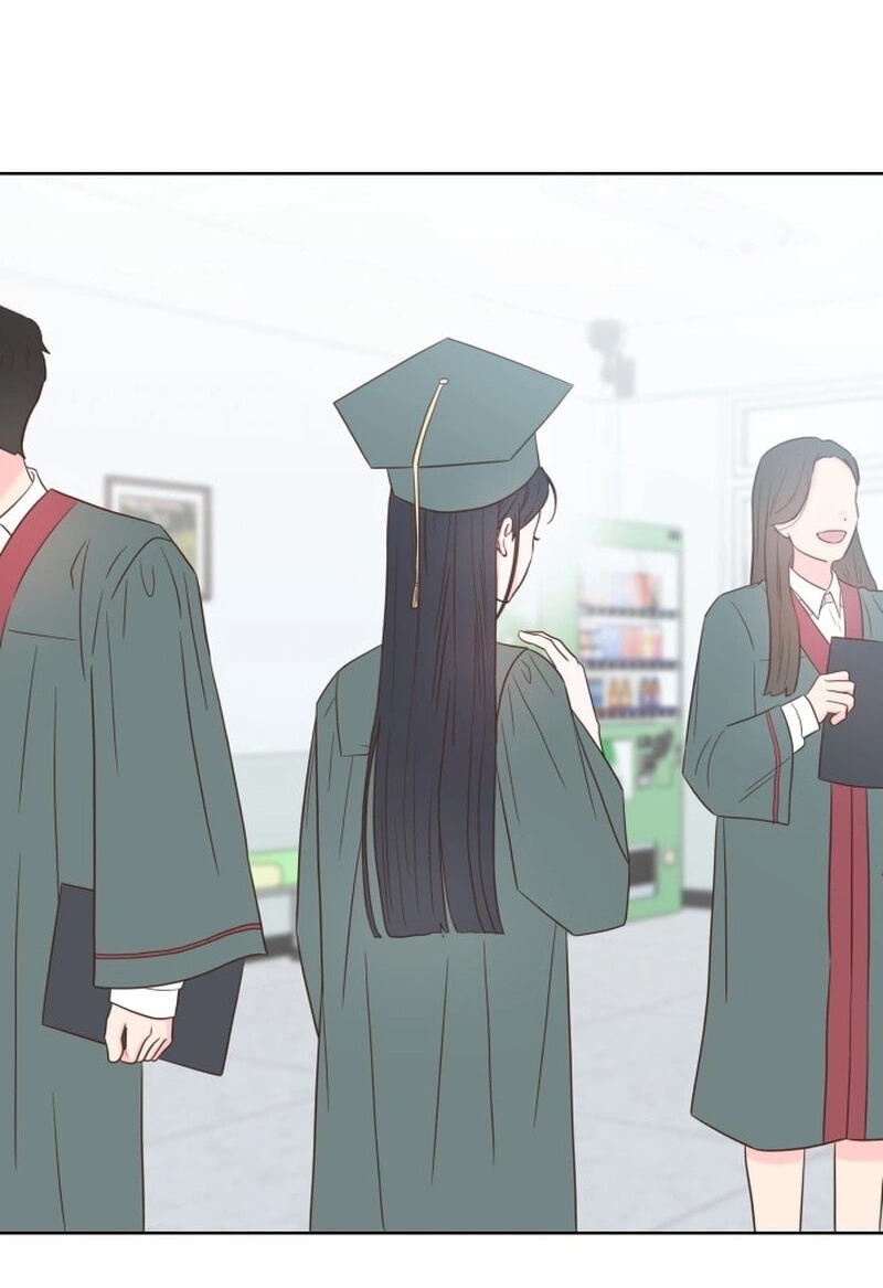 My Fake Crush Chapter 66.1 page 54 - 