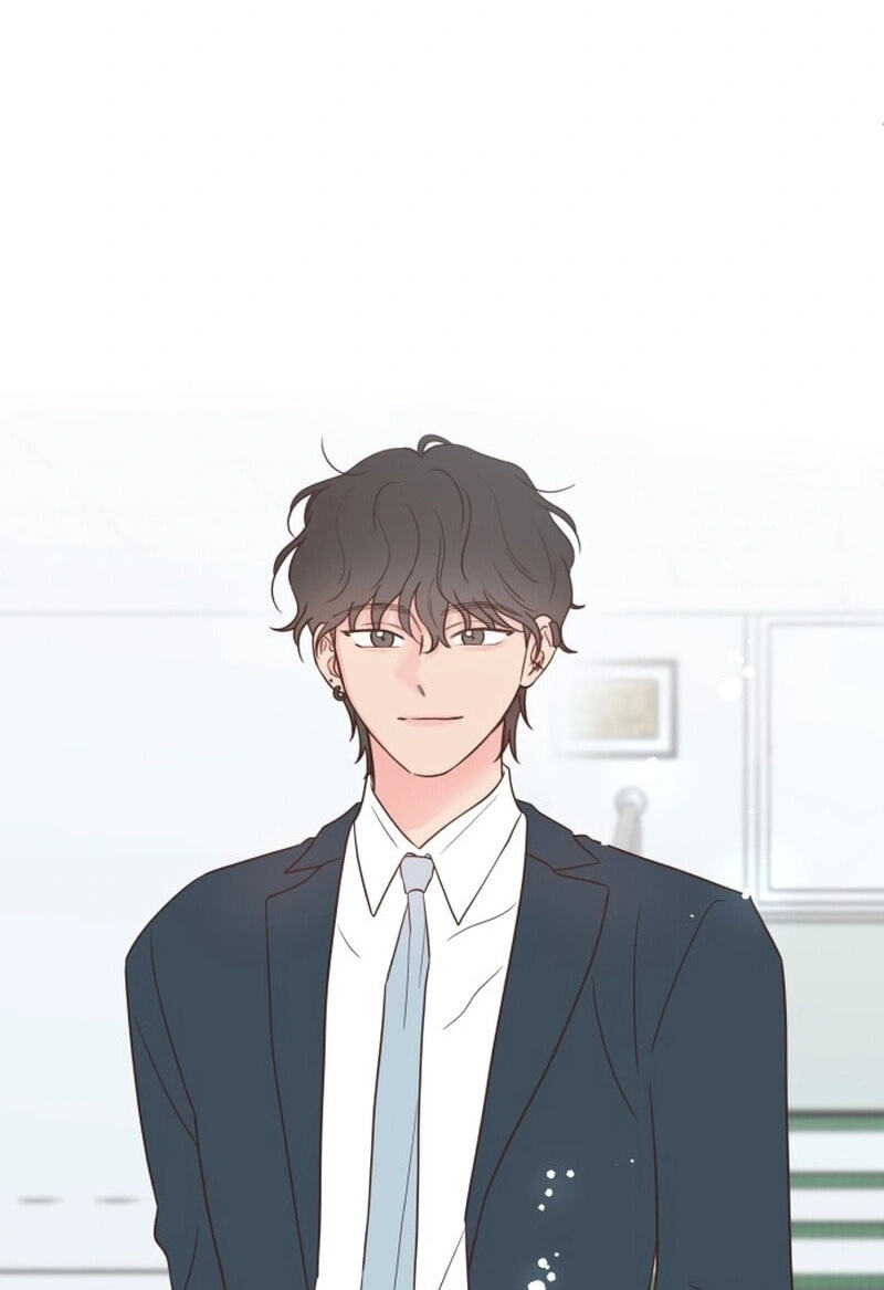 My Fake Crush Chapter 66.1 page 57 - 