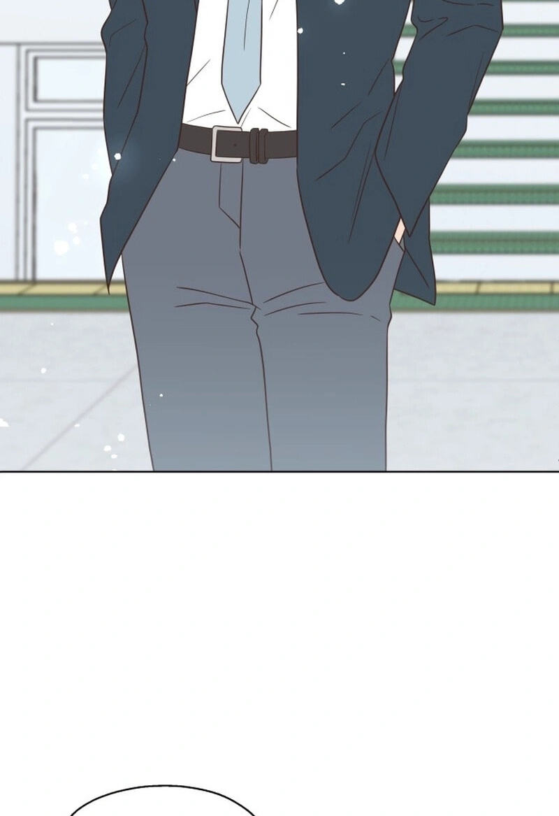 My Fake Crush Chapter 66.1 page 58 - 