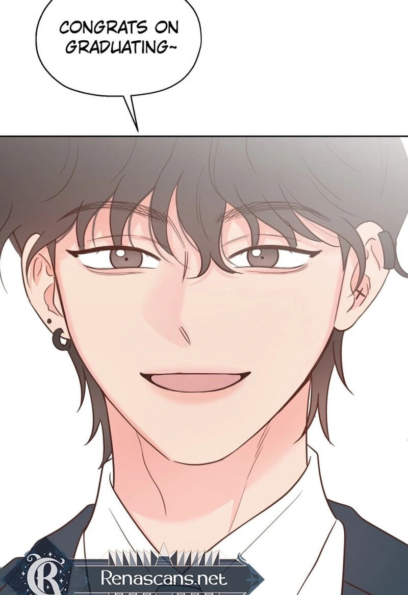 My Fake Crush Chapter 66.1 page 59 - 