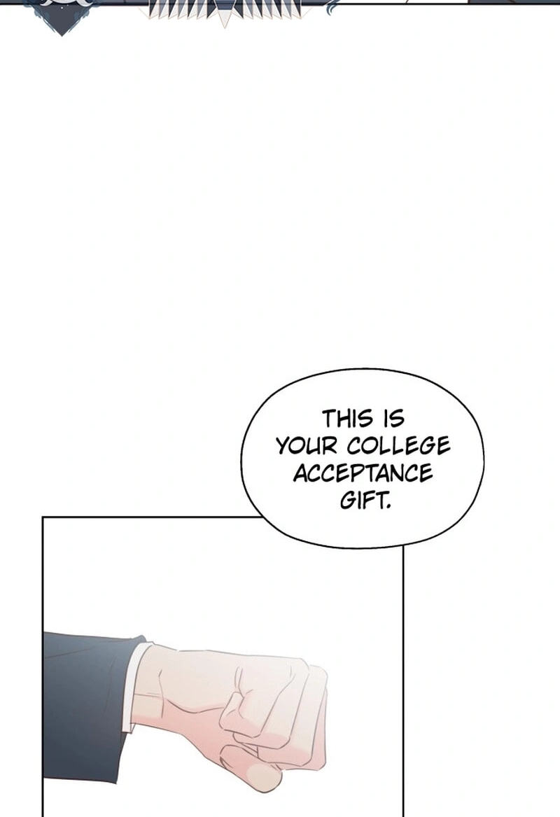 My Fake Crush Chapter 66.1 page 60 - 