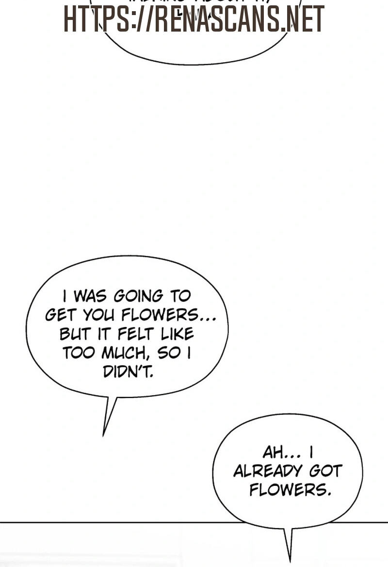 My Fake Crush Chapter 66.1 page 65 - 
