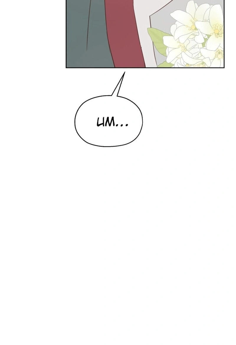 My Fake Crush Chapter 66.1 page 69 - 