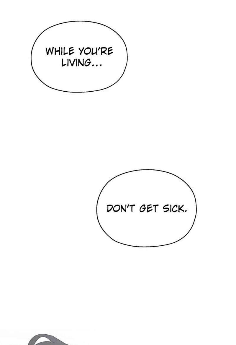 My Fake Crush Chapter 66.1 page 70 - 