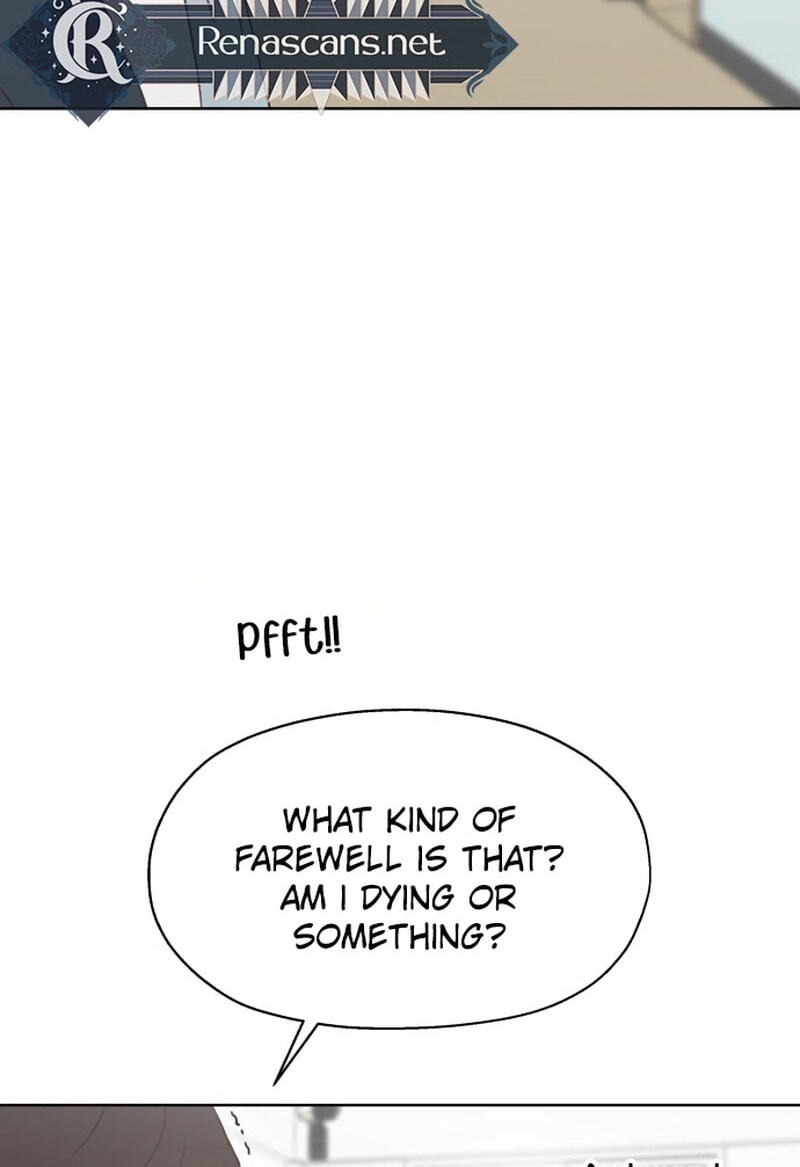 My Fake Crush Chapter 66.1 page 72 - 