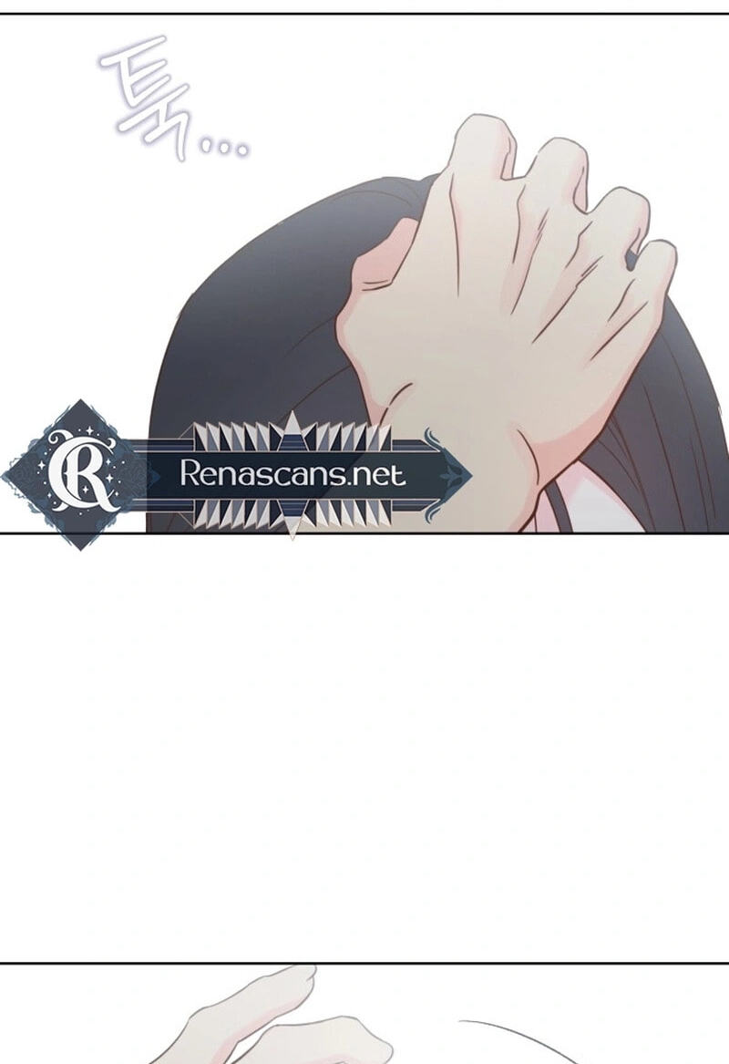 My Fake Crush Chapter 66.1 page 77 - 