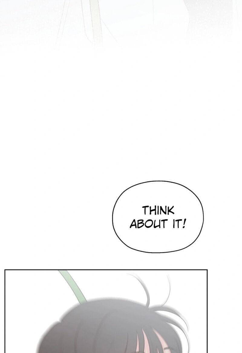 My Fake Crush Chapter 66.1 page 9 - 
