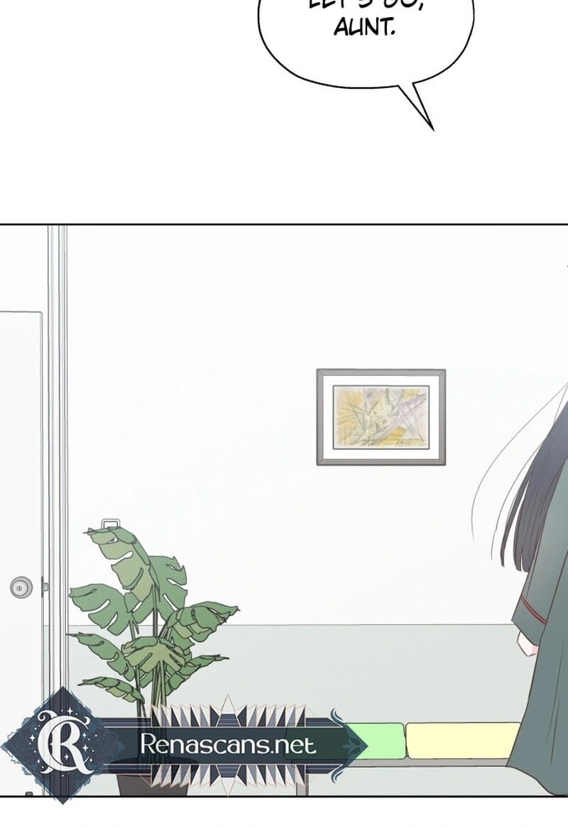 My Fake Crush Chapter 66.1 page 82 - 