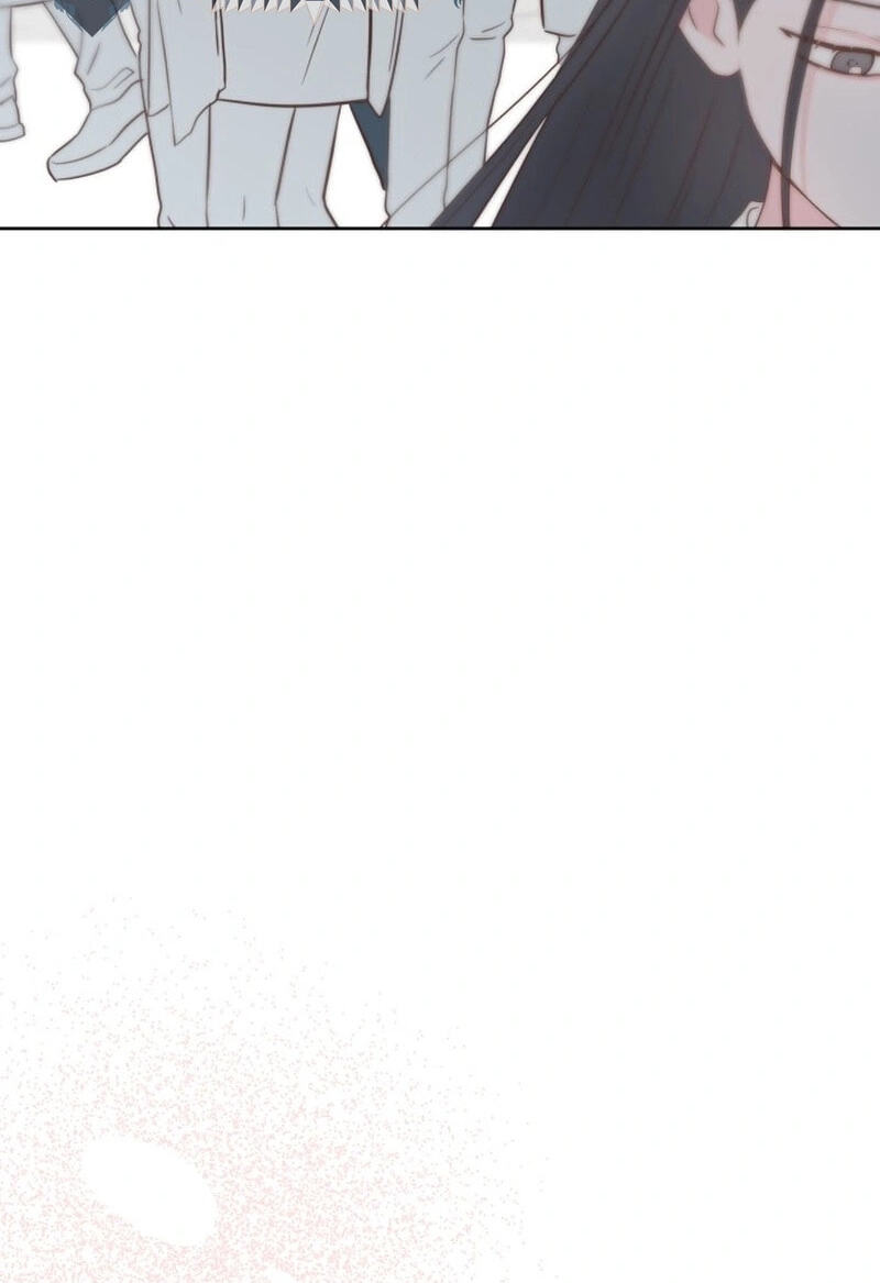 My Fake Crush Chapter 66.1 page 84 - 
