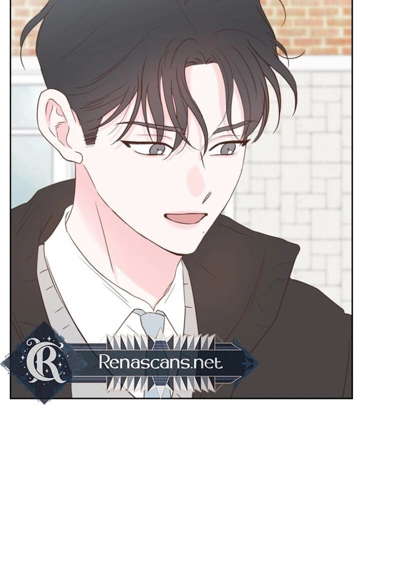 My Fake Crush Chapter 66.1 page 88 - 