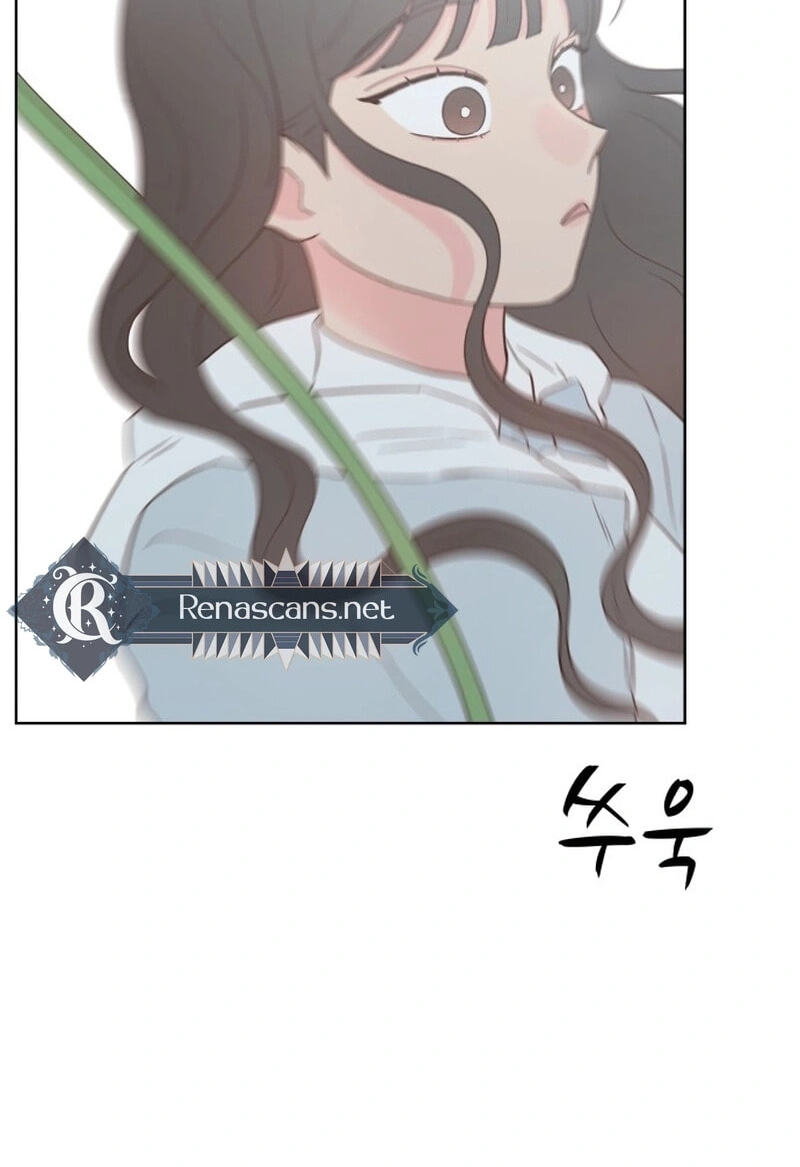 My Fake Crush Chapter 66.1 page 10 - 