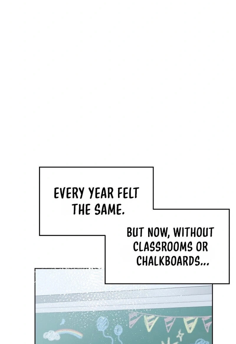 My Fake Crush Chapter 66.1 page 94 - 