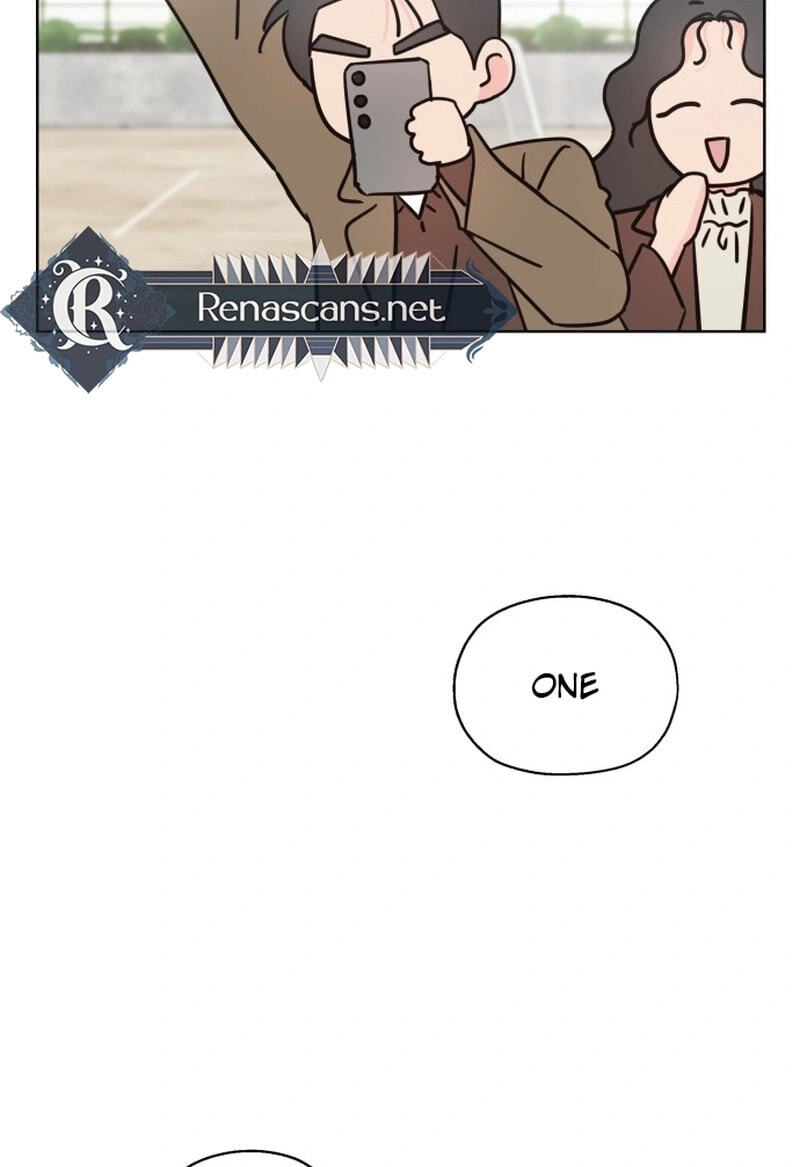 My Fake Crush Chapter 66.1 page 98 - 