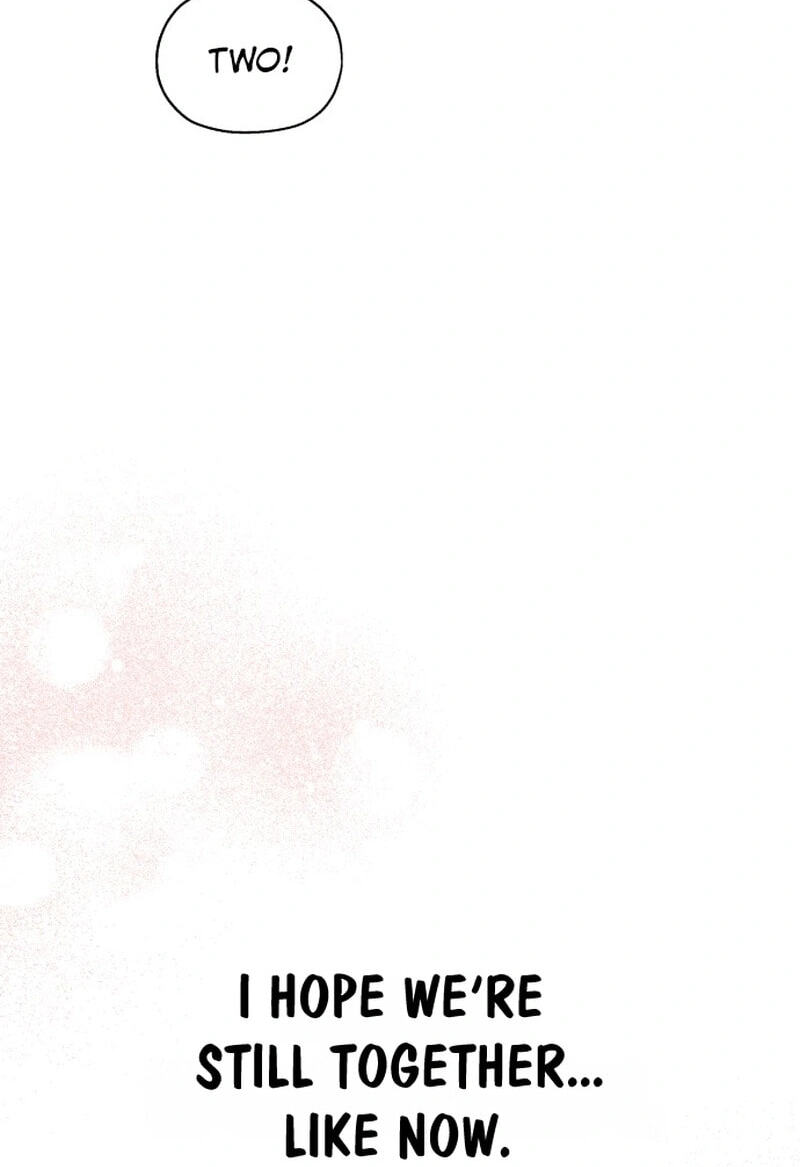 My Fake Crush Chapter 66.1 page 99 - 