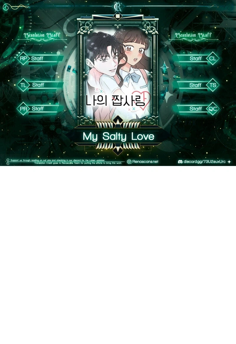 My Fake Crush Chapter 66.2 page 2 - 