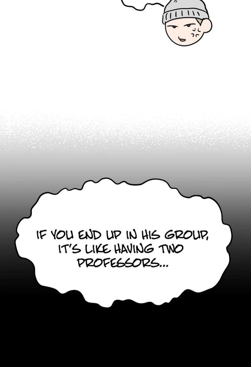 My Fake Crush Chapter 66.2 page 16 - 