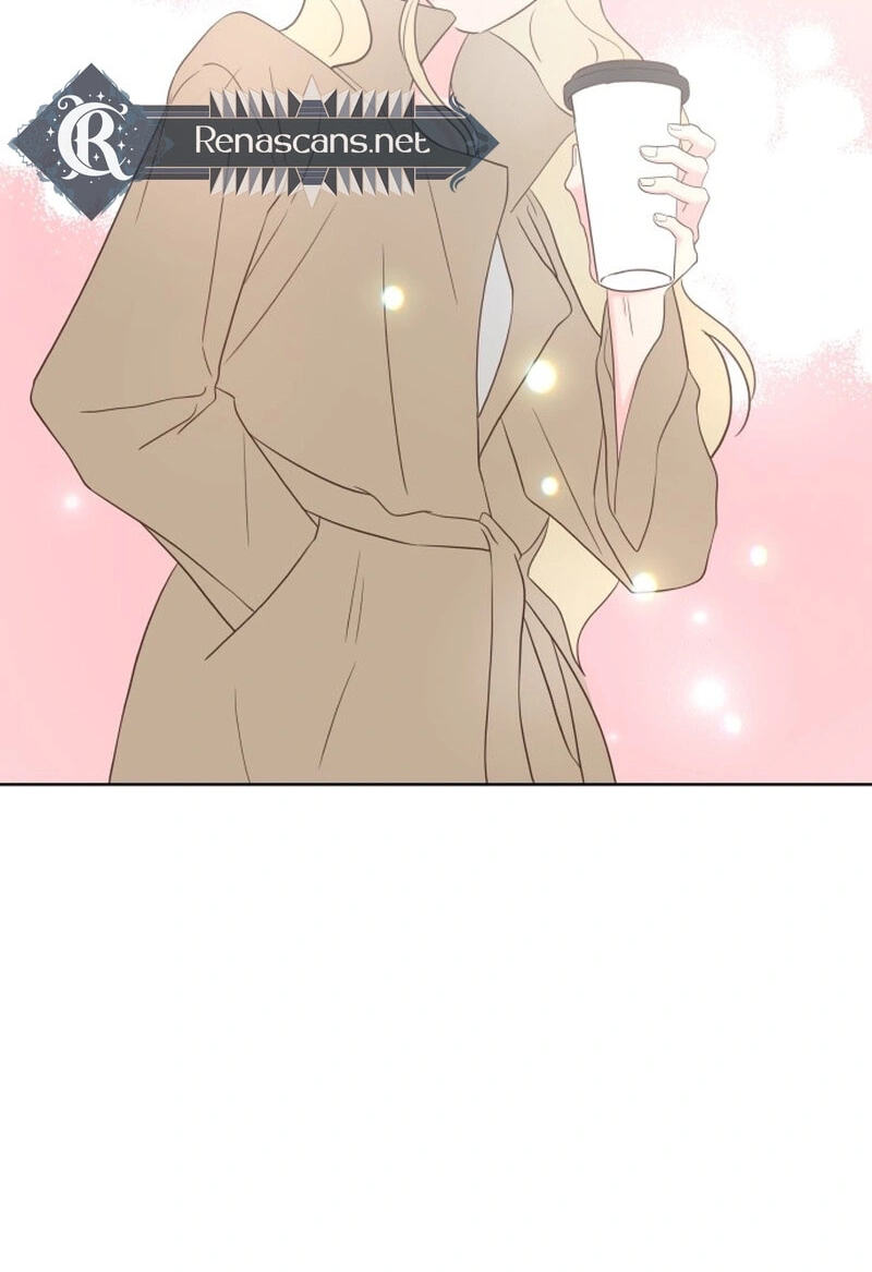 My Fake Crush Chapter 66.2 page 36 - 