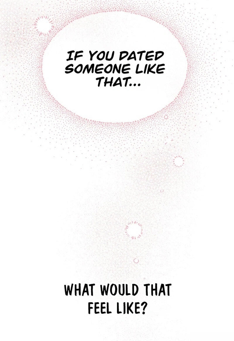 My Fake Crush Chapter 66.2 page 38 - 